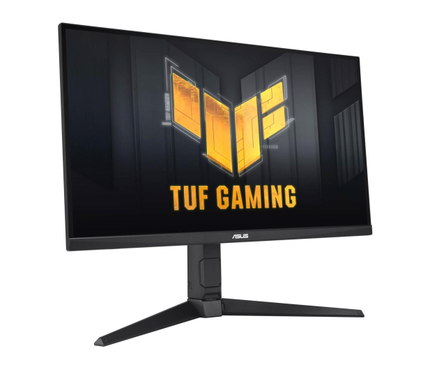 ASUS TUF Gaming VG27AQL5A - 1348398 - zdjęcie 2